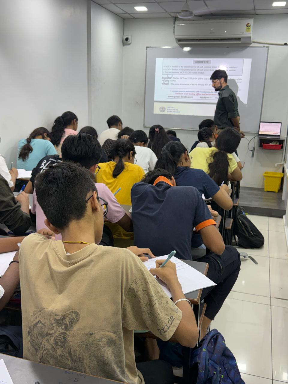 WhatsApp Image 2026-03-25 at 12.34.00 PM (1)